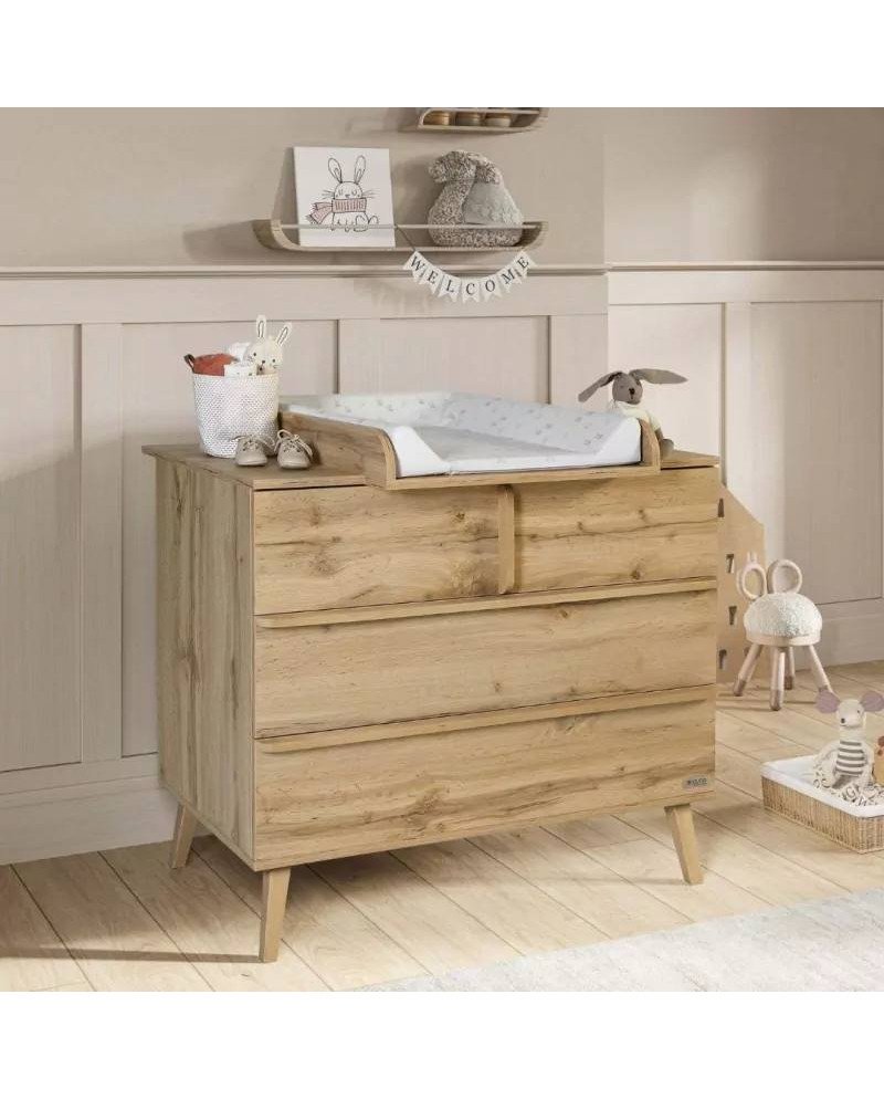 COMODA MARTHA MICUNA