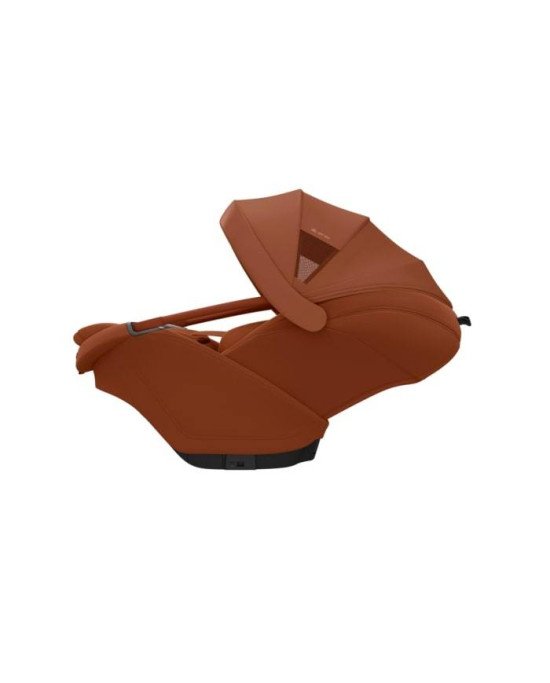 CORAL SLIDE PRO MAXI COSI