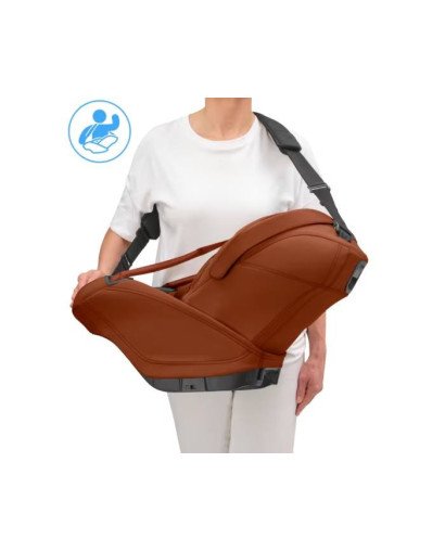 CORAL SLIDE PRO MAXI COSI