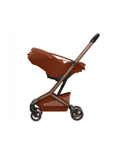 CORAL SLIDE PRO MAXI COSI