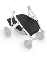 CUBRECESTA VISTA/CRUZ UPPABABY