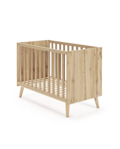 CUNA MARTHA 60X120 MICUNA