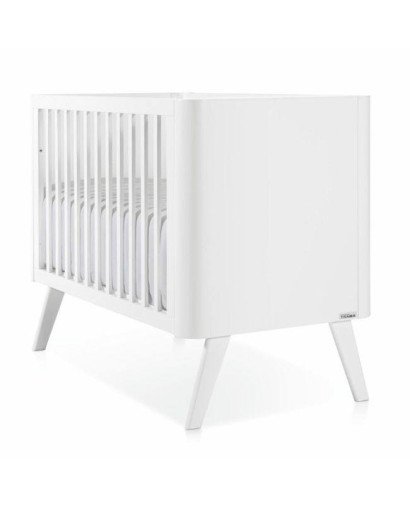 CUNA ROUND TRAMA 120