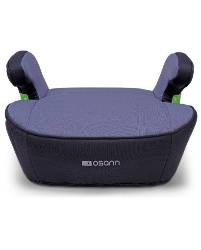 ELEVADOR ISOFIX JUNIOR DE OSANN