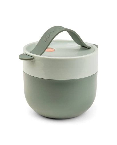 FIAMBRERA DONE BY DEER