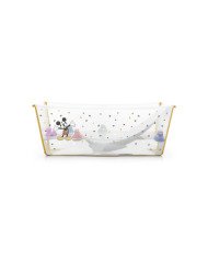 FLEXIBATH MICKEY CELEBRATION XL