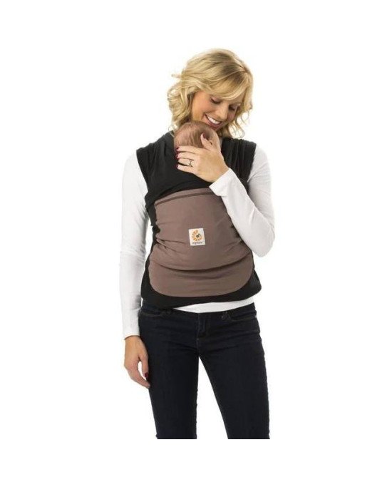 FULAR CLASICO ERGOBABY