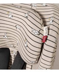 FUNDA AXKID MINIKID/MOVEKID FUNDAS BCN