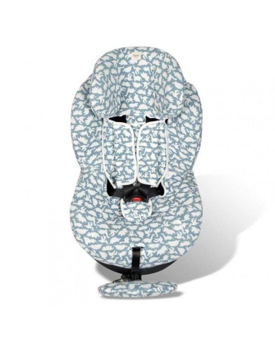 FUNDA IZI PLUS FUNDAS