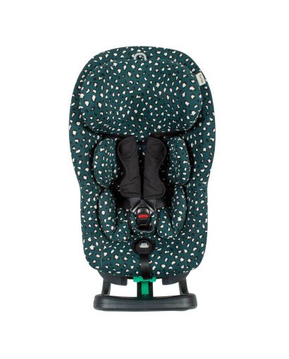 FUNDA BESAFE STRETCH FUNDAS