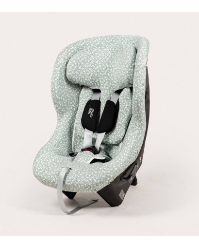 FUNDA BRITAX MAX-SAFE FUNDAS BCN