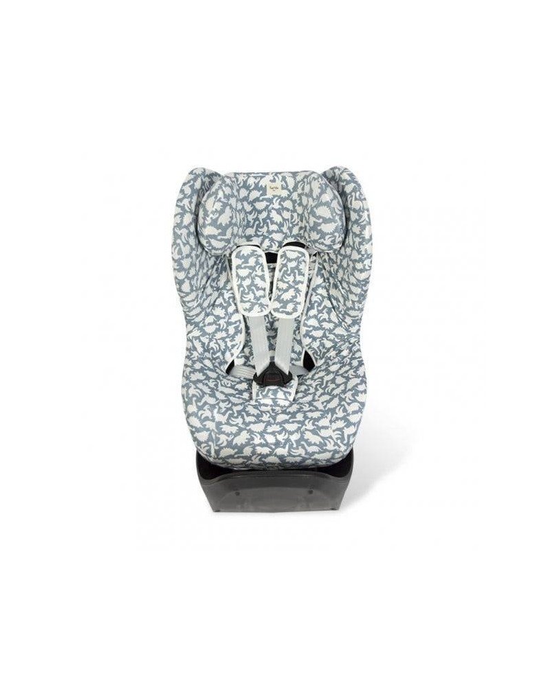 FUNDA CYBEX SIRONA M2 - iSIZE