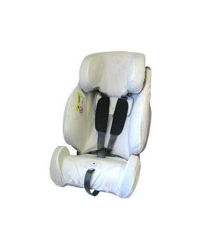 FUNDA DE VERANO TRIOFIX / CENTURY KLIPPAN