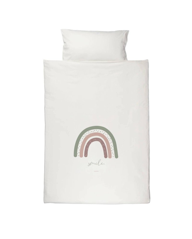 FUNDA NORDICA 60 BONJOURBEBE