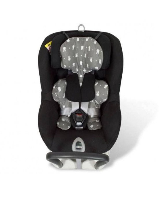 FUNDA REDUCTOR BRITAX RÖMER DUALFIX FUNDAS BCN-COPIA