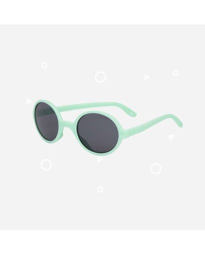 GAFAS DE SOL INFANTILES RoZZ