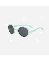 GAFAS DE SOL INFANTILES RoZZ
