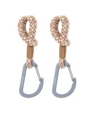 GANCHOS PARA CARRO LASSIG