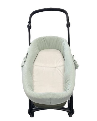 CUBRECAPAZO ARPI DE D'PEQUES