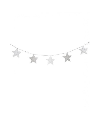 GUIRNALDA PRAIA COMBINADA