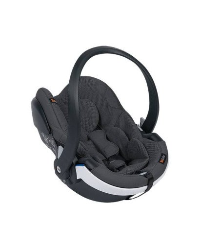 IZI GO X1 MODULAR I-SIZE