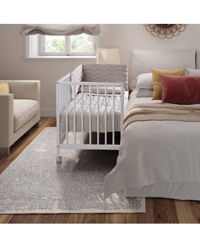 KIT COLECHO BE2IN CP1786 MICUNA