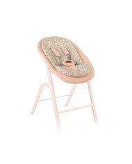 KIT HAMACA TRONA NOAH