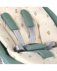 KIT HAMACA TRONA NOAH