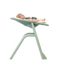 KIT HAMACA TRONA NOAH