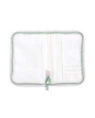 LIBRO NACIMIENTO PORTADOCUMENTOS SARO