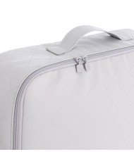 MALETA CLINICA POLIPIEL CAMBRASS