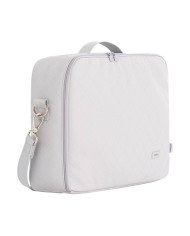 MALETA CLINICA POLIPIEL CAMBRASS