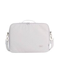 MALETA CLINICA POLIPIEL CAMBRASS