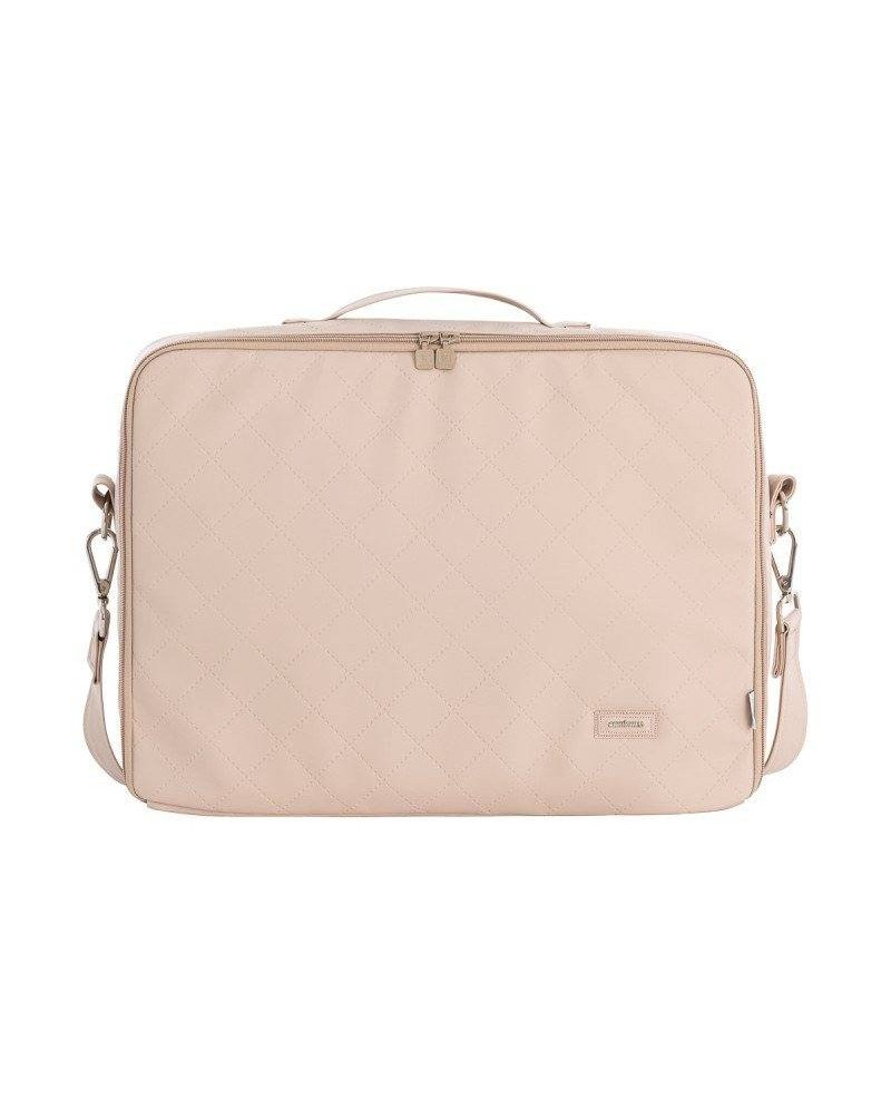 MALETA CLINICA POLIPIEL CAMBRASS