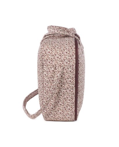 MALETA DE CLINICA CHERRY PASITO A PASITO