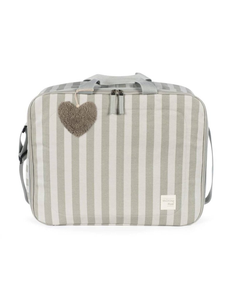 MALETA VIAJE SINTRA WALKING MUM