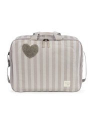 MALETA VIAJE SINTRA WALKING MUM