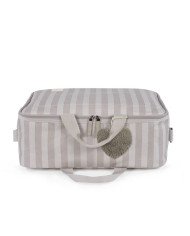 MALETA VIAJE SINTRA WALKING MUM