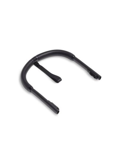 MANILLAR HANDLEBAR YOYO