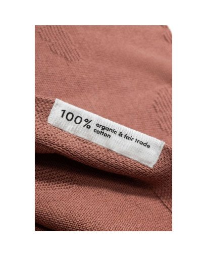 MANTA CLOUD SOFT JOOLZ