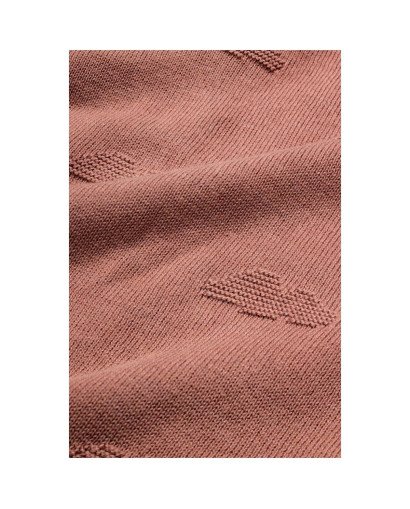 MANTA CLOUD SOFT JOOLZ