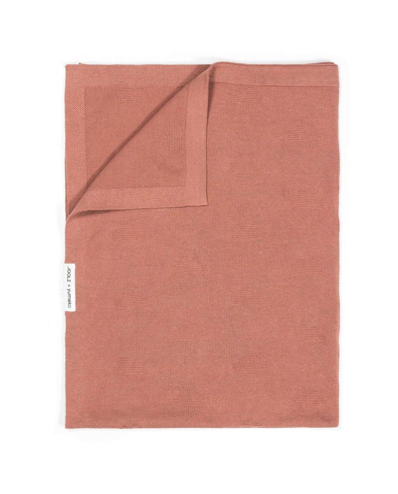 MANTA CLOUD SOFT JOOLZ