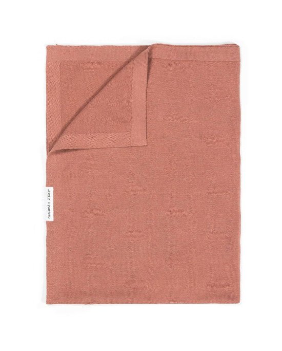 MANTA CLOUD SOFT JOOLZ