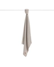 MANTA PUNTO BAMBOO 80X100X1 CAMBRASS