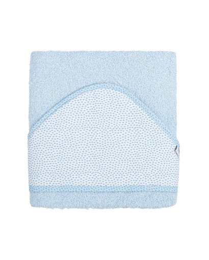 MAXICAPA BAÑO DUO BIMBIDREAMS