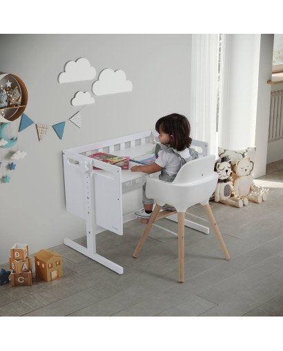 MINICUNA YOU&ME (SIN TEXTIL) MICUNA