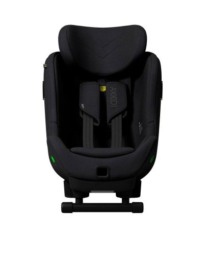 MINIKID 4 MAX AXKID GRUPO 1/2