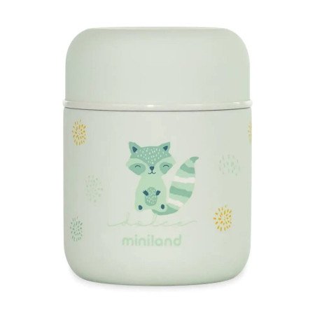 FOOD THERMY MINI MINILAND