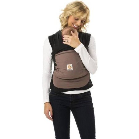 FULAR CLASICO ERGOBABY