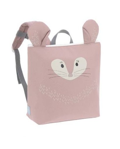 MOCHILA TERMICA LASSIG